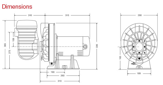 dimensions-pompe-star-rite-del.jpg