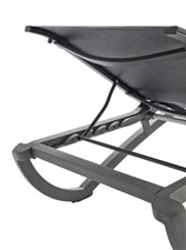 https://www.piscines-hydrosud.fr/medias_produits/imgs/dossier-reglable-5-positions-bain-de-soleil-sunset.jpg