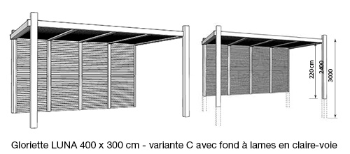 https://www.piscines-hydrosud.fr/medias_produits/imgs/exemples-modularites-pergola-luna-variante-c.jpg