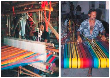 fabrication-artisanale-des-hamacs.jpg