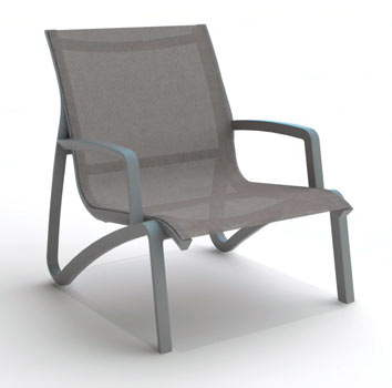 https://www.piscines-hydrosud.fr/medias_produits/imgs/fauteuil-avec-accoudoirs-lounge-sunset.jpg