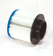 https://www.piscines-hydrosud.fr/medias_produits/imgs/filtre-pour-spa-gonflable-fiesta.jpg