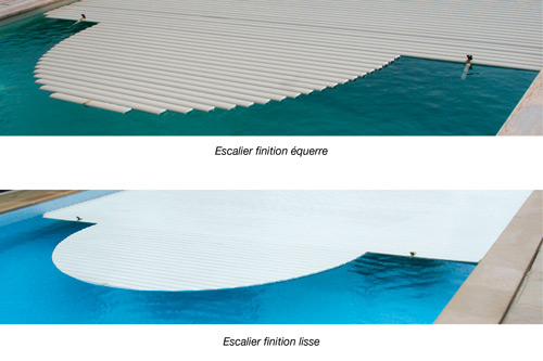 finition-escalier-volet-immerge-caillebotis-afc-pool-diving.jpg