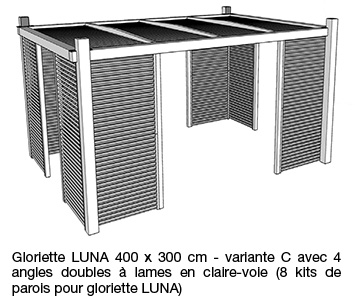 https://www.piscines-hydrosud.fr/medias_produits/imgs/gloriette-luna-400-x-300-cm-variante-c-avec-4-angles-doubles.jpg