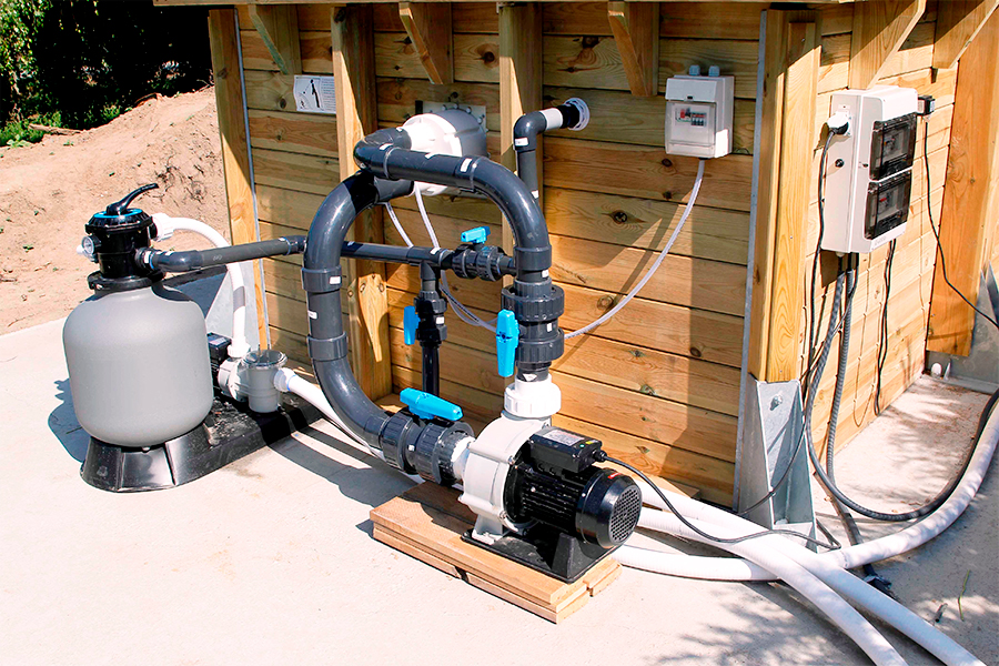 groupe-de-filtration-piscine-hors-sol-ubbink.jpg