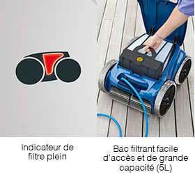 https://www.piscines-hydrosud.fr/medias_produits/imgs/indicateur-filtre-plein-et-bac-filtrant-vortex-zodiac.jpg
