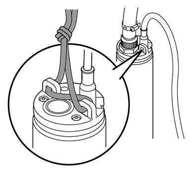 installation-de-la-pompe-dans-le-forage-ou-le-puits-pompe-promax-pressure.jpg