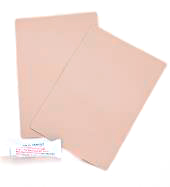 https://www.piscines-hydrosud.fr/medias_produits/imgs/kit-de-reparation-pour-spa-gonflable-fiesta.jpg