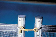 loquet-securite-barrieres-beethoven.jpg