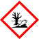 p1-ghs09.jpg