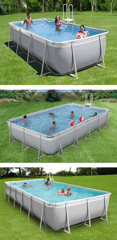 https://www.piscines-hydrosud.fr/medias_produits/imgs/piscine-easy-3-4-6m.jpg