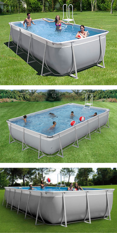 https://www.piscines-hydrosud.fr/medias_produits/imgs/piscine-easy-3-4-7m.jpg