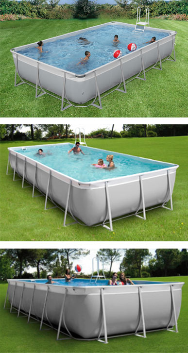 https://www.piscines-hydrosud.fr/medias_produits/imgs/piscine-easy-4-6-7m.jpg