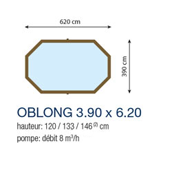 piscine-oblong-390x620-gardipool.jpg