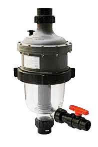 https://www.piscines-hydrosud.fr/medias_produits/imgs/polyvortex-prefiltre-centrifuge.jpg