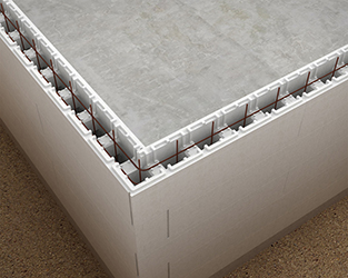 solidbric-detail-angle-scp.jpg