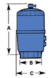 SCP-pompe-swimclear-dimensions.jpg