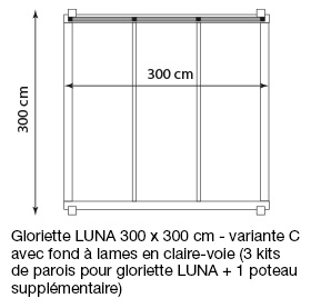 https://www.piscines-hydrosud.fr/medias_produits/imgs/schema-gloriette-luna-300-x-300-cm-variante-c.jpg