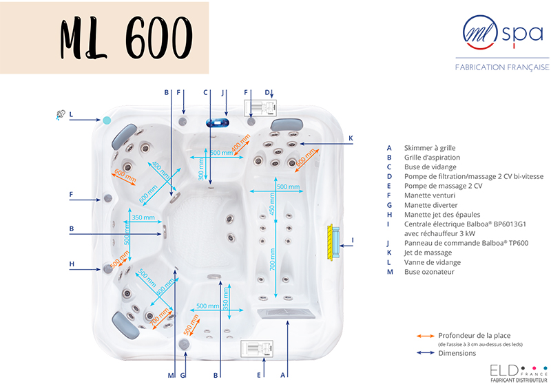 schema-spa-ml600-descriptif-eldfrance.jpg