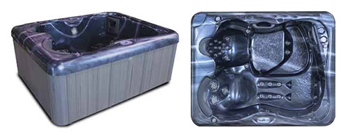 https://www.piscines-hydrosud.fr/medias_produits/imgs/spa-innsbruck-alps-spas.jpg