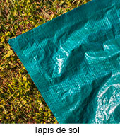 tapis-de-sol-gre.jpg