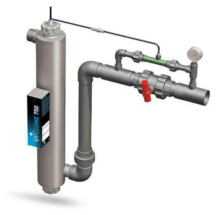https://www.piscines-hydrosud.fr/medias_produits/imgs/uvozone-purificateur-triple-action.jpg