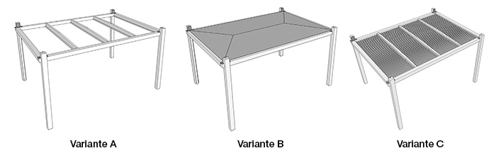 https://www.piscines-hydrosud.fr/medias_produits/imgs/zoom-variantes-de-toits-gloriette-luna.jpg