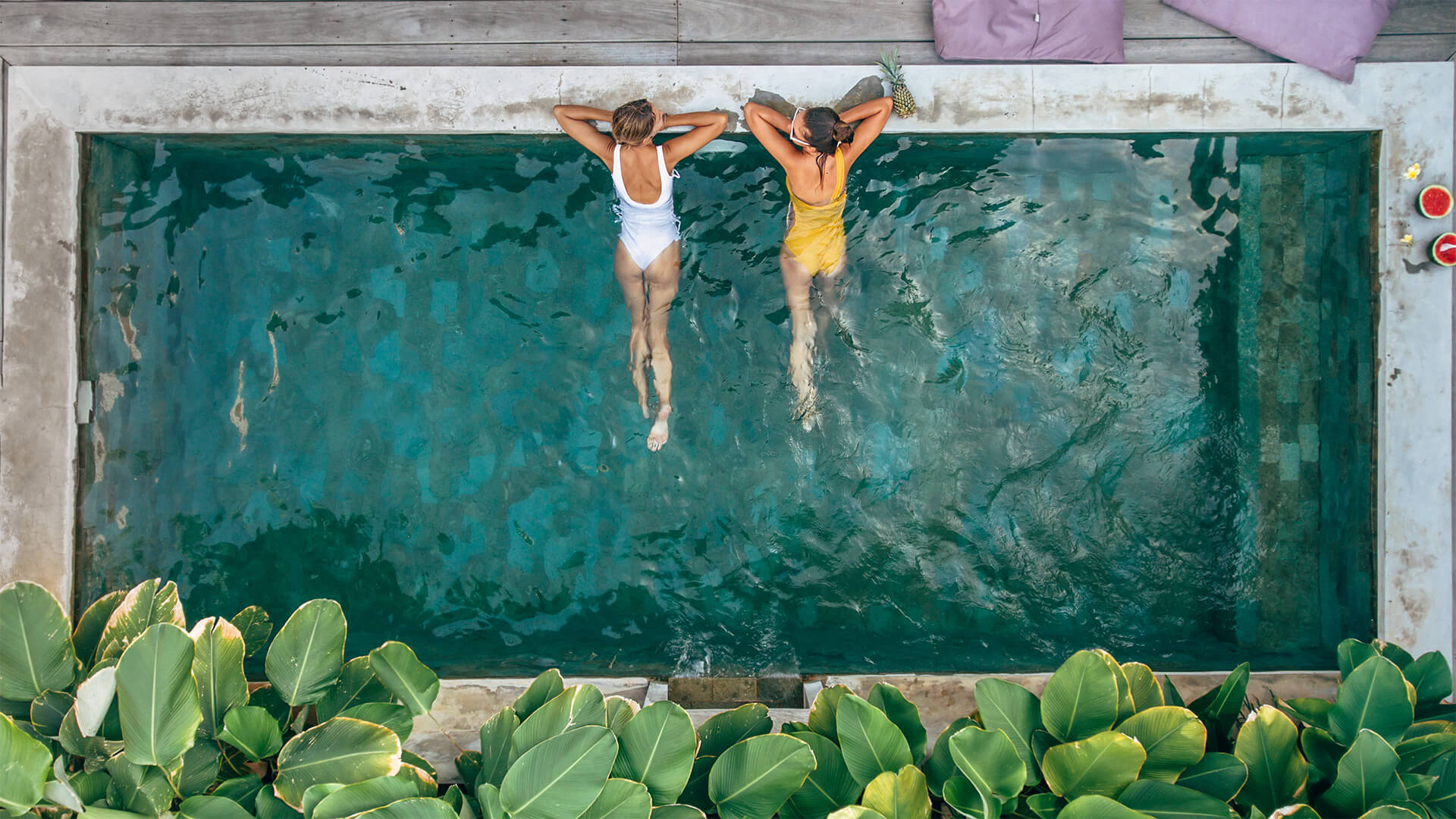 Comment choisir sa piscine ? Piscines HydroSud — free download