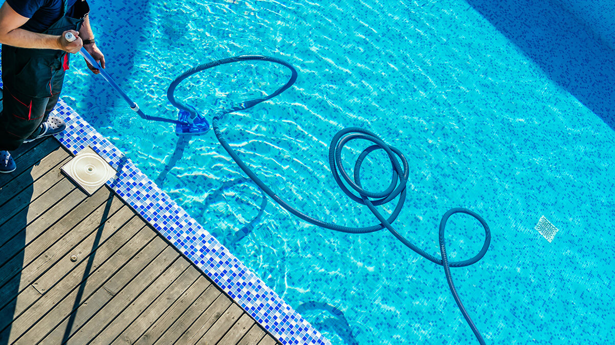 Nettoyeur à pression