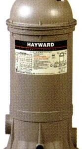 Filtre à cartouche HAYWARD Star Clear C0900 Euro