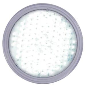 Ampoule PAR 56 – 315 LED - Blanche