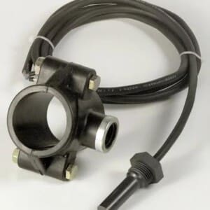 Sonde eau SONDO63 pour coffret PRECISE'O