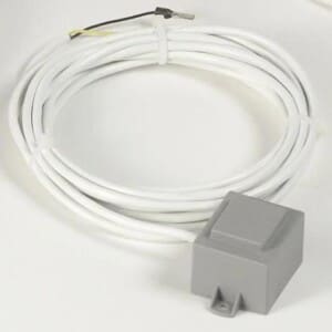 Sonde SONDAIR pour coffret PRECISE'O