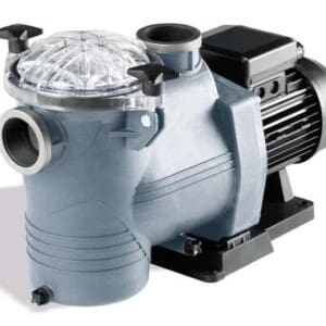 Pompe de filtration FWP 750MN - LABEL HYDROSUD