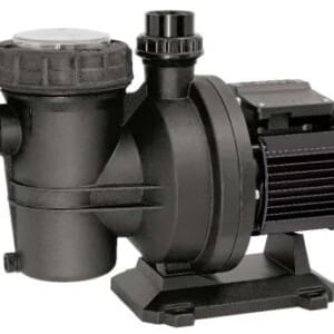 Pompe piscine Nox 100 18 M