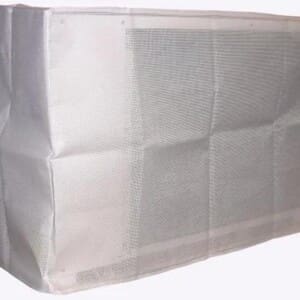 Housse d’hivernage pour PAC M65 FULL INVERTER