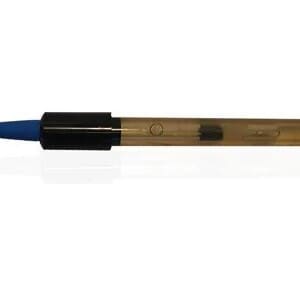 Sonde standard Amber pour régulateur pH