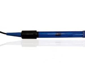 Sonde Blue pour régulateur pH
