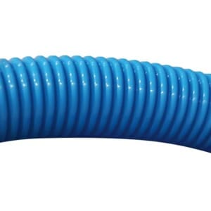 Tuyau flottant 8 m