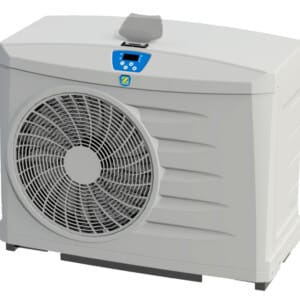 Pompe à chaleur Z200 Defrost MD2