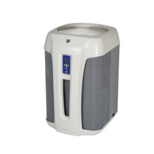 Pompe à chaleur ZS500 MD8