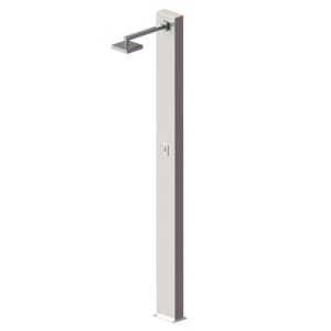 Douche Niagara Touchless