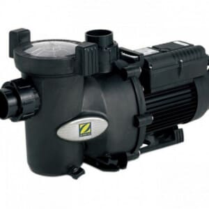 Pompe FloPro 050M