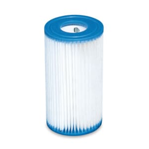 Cartouche filtration A