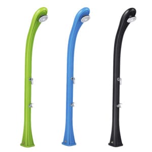 Douche So Happy - 3 coloris