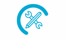 expert technique piscine