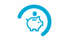 economie entretien piscine