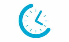 gain de temps nettoyage piscine