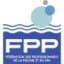 logo_FPP