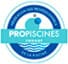 piscine-logo-propiscines-engage